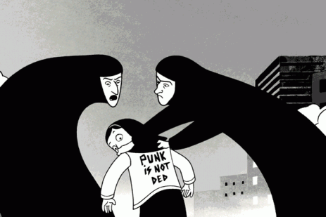 [h_3_ill_914143_cannes-persepolis.gif]