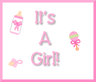 [its-a-girl.gif]