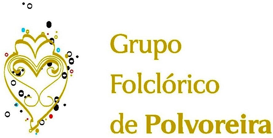 [logo_GFPolvoreira.jpg]