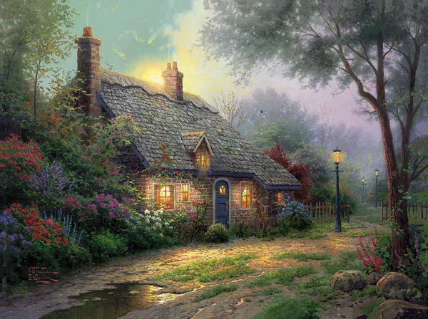 [kinkade_-_moonlight_cottage.jpg]