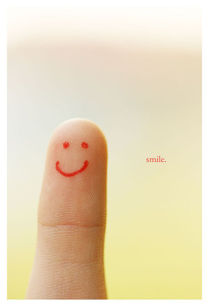 [smile_by_dottydotcom.jpg]