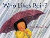 [who+likes+rain.jpg]