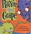 [raisin+and+grape.jpg]