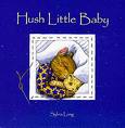 [hush+little+baby.jpg]