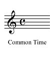 [Common+Time.jpg]