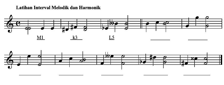 [Latihan+Interval+Melodik+dan+Harmonik.jpg]