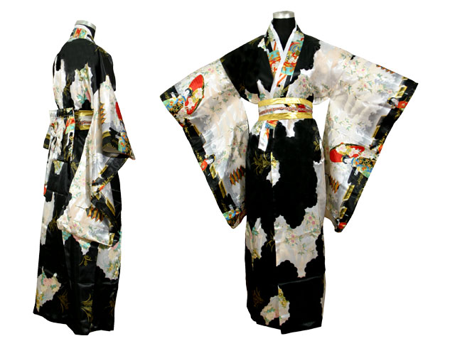[kimono.jpg]