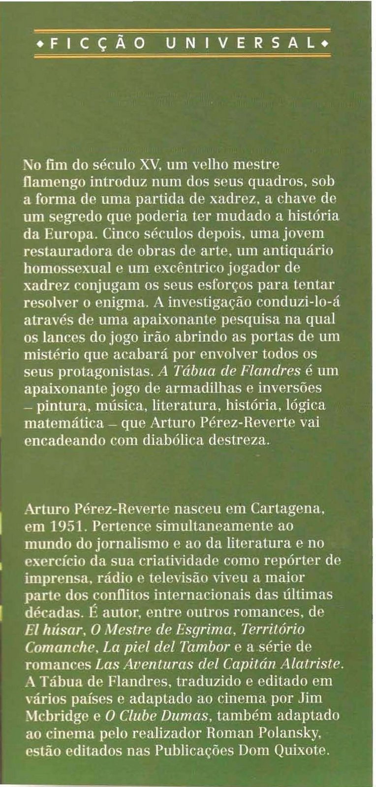 [Arturo+Pérez-Reverte.jpg]