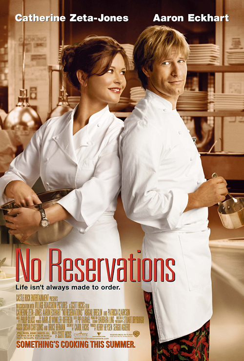 [no+reservations-poster-big.jpg]