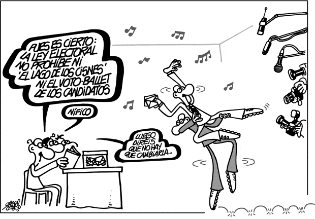 [Forges9.gif]