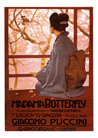 [Madama-Butterfly-Posters.jpg]