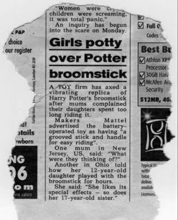 [Potter-Broomstick.jpg]