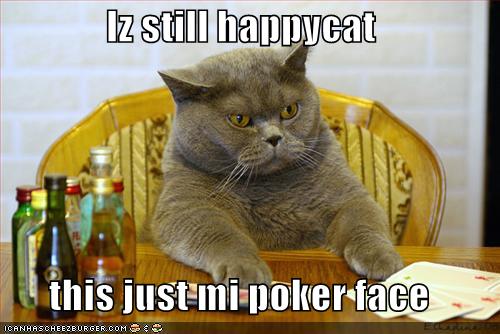 [funny-pictures-happycat-poker-face.jpg]