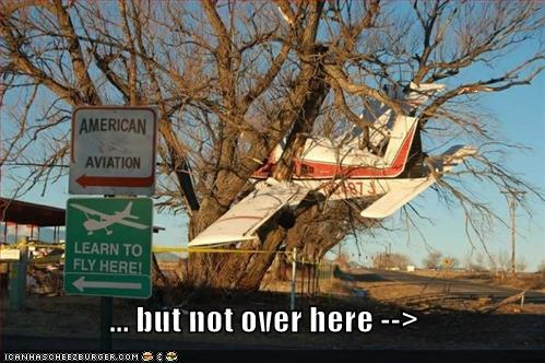 [funny-pictures-plane-crash-lessons-arrow.jpg]