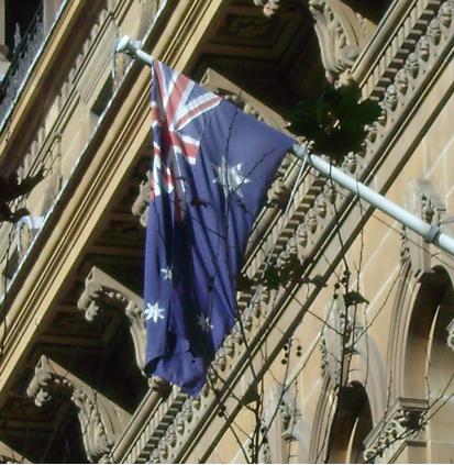 [Bandera+Australiana.jpg]