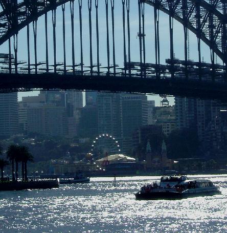 [Sydney+Harbour+Luna+Park+Ferries+y+el+Harbour+Bridge.jpg]