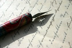 [letter_writing_small.jpg]
