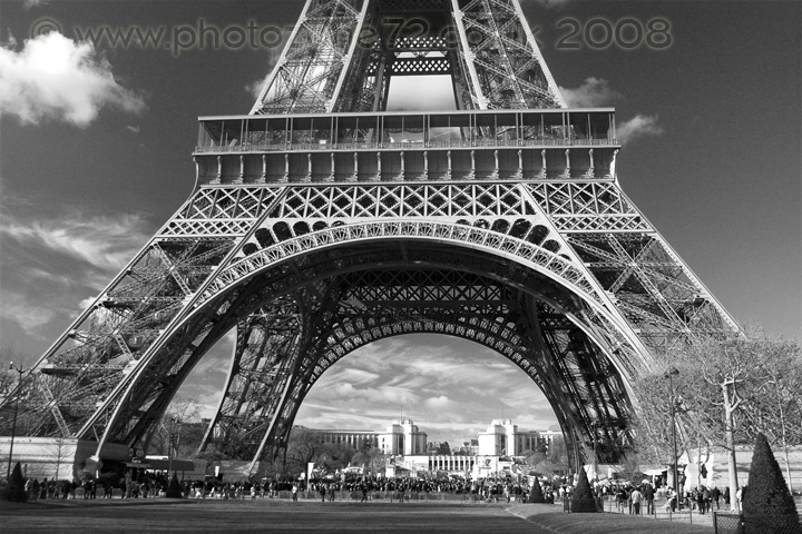 [9391+Eiffel+Tower+Mono.jpg]