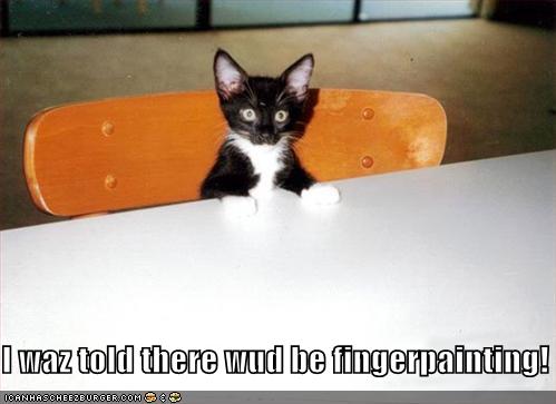 [funny-pictures-kitten-desk-finger-painting.jpg]