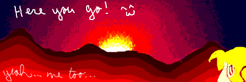 [Sunset+on+Mountains.png]