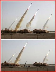 [missiles_iran.JPG]