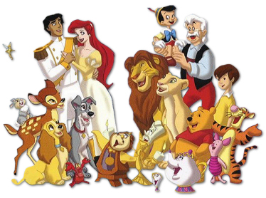 [Disney-Characters-jpg.jpg]