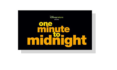 Création du label Disneynature DN+One+Minute+Till+Midnight