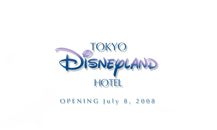 [TDL+Hotel+Logo.jpg]