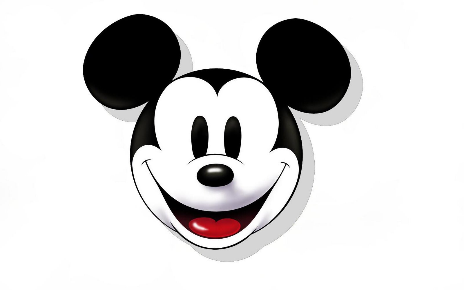 [Mickey+Icon.jpg]