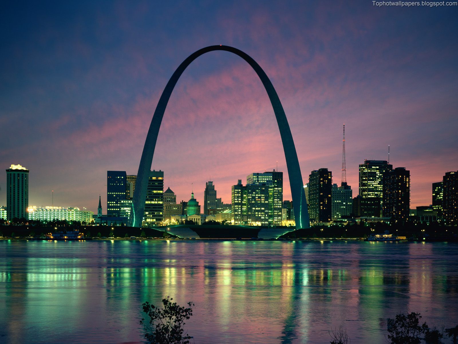 [St.+Louis,+Missouri.jpg]