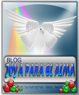 [Joya+Para+el+Alma.png]