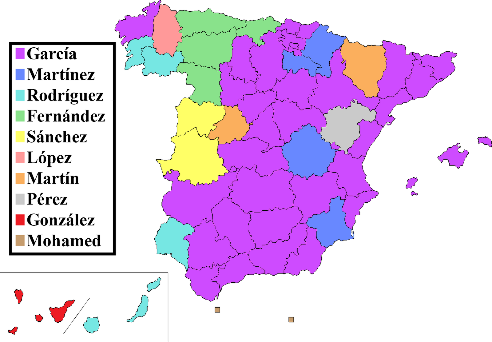 [Spanish_surnames_by_province_of_residence.png]