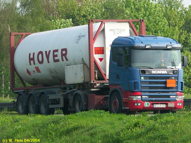 [Scania-124-L-400-Hoyer-270404-1.jpg]