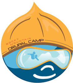 [drupalcon_logo1_without_1.png]