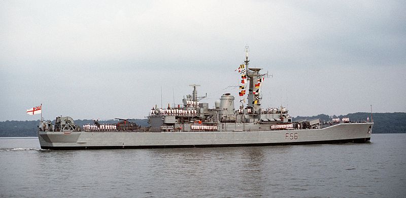 [HMS+ARGONAUT+F56.jpg]