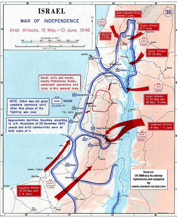 [USA_MAP_1948_Arab_attack.jpg]