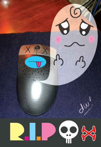 [mouse1.jpg]