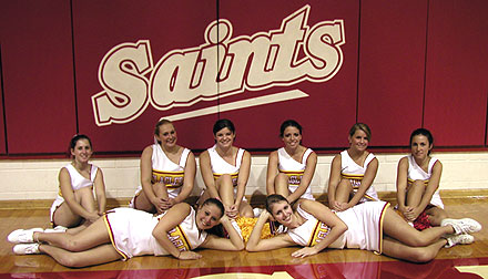 [cheerleaders_2005.jpg]