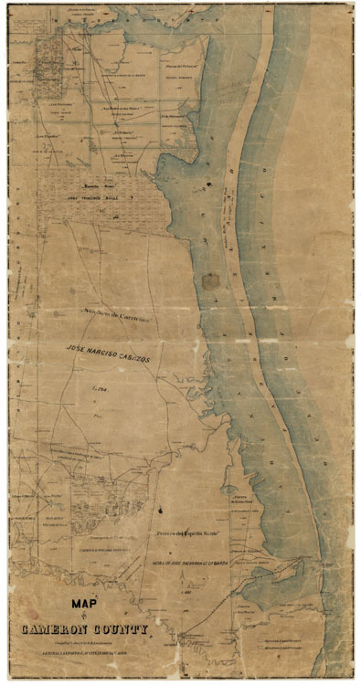 [Cameron+Co+map+Feb+1880.jpg]