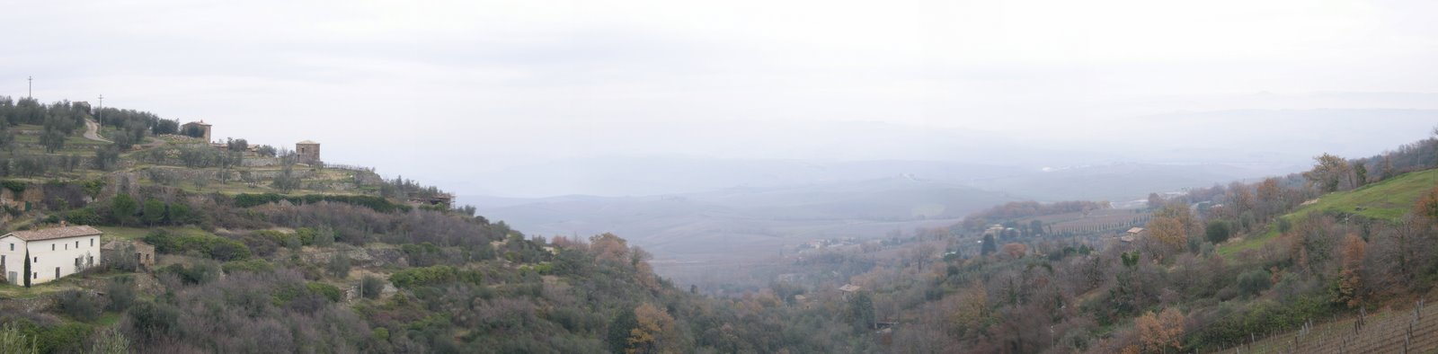 [Panorama_Toscane_2.jpg]