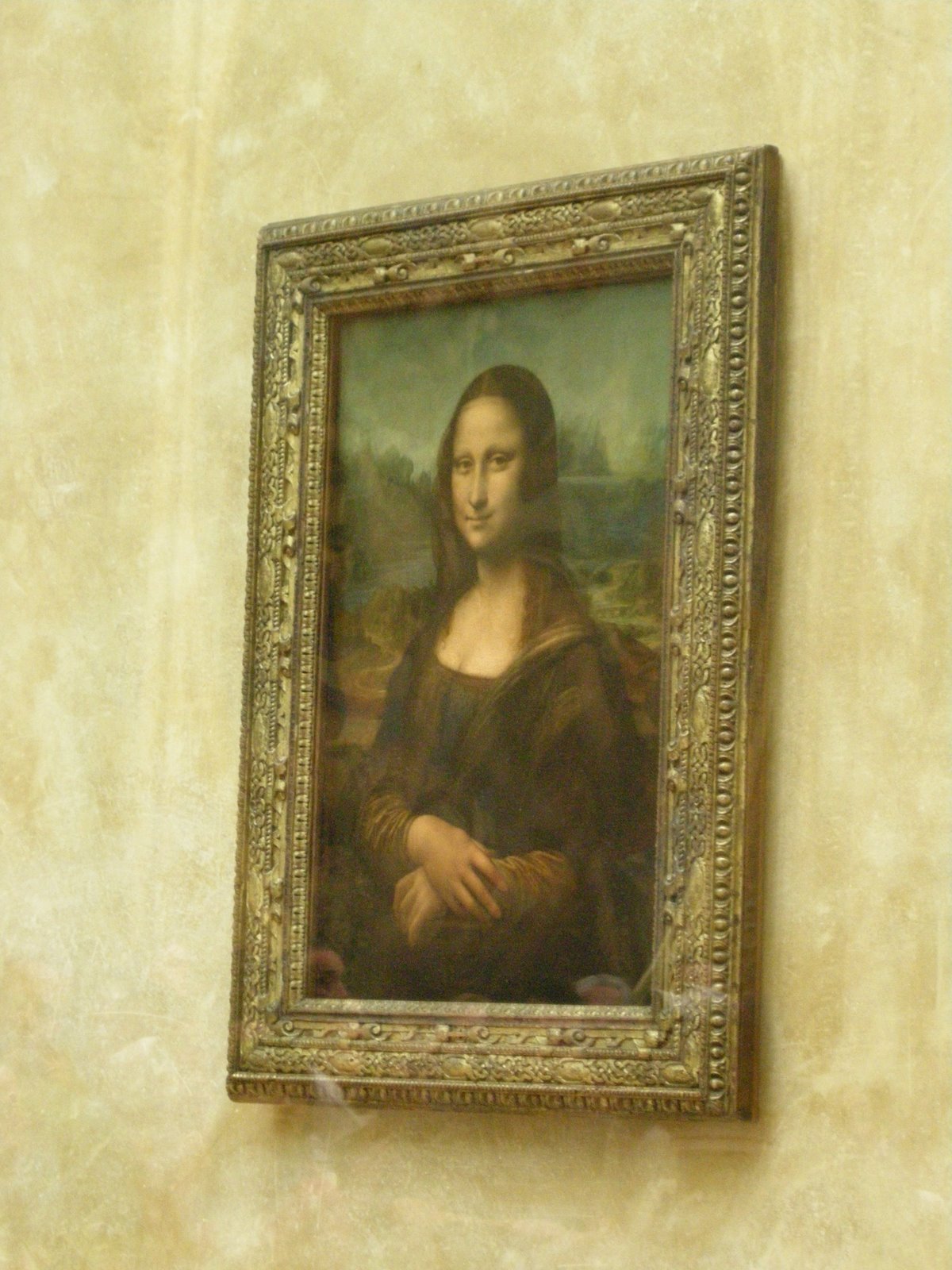 [Paris_Louvre_207.jpg]