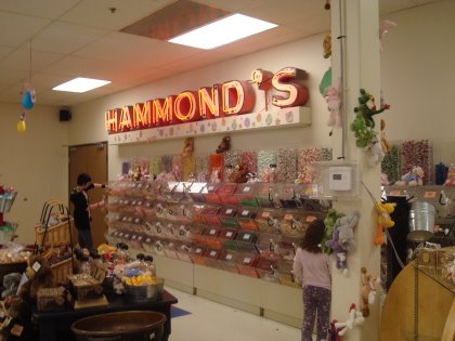 [Hammond+Candy.JPG]