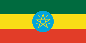 [300px-Flag_of_Ethiopia_svg.png]