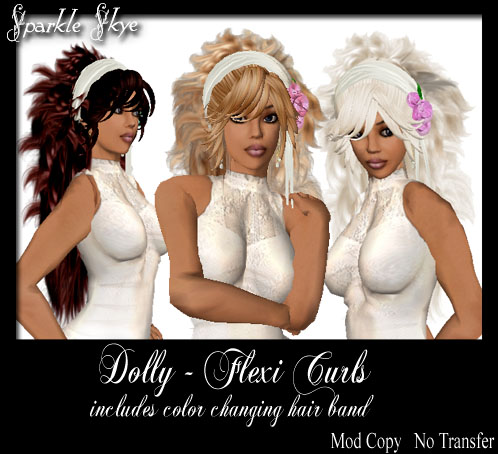 [Dolly+hair+Frm+add.jpg]