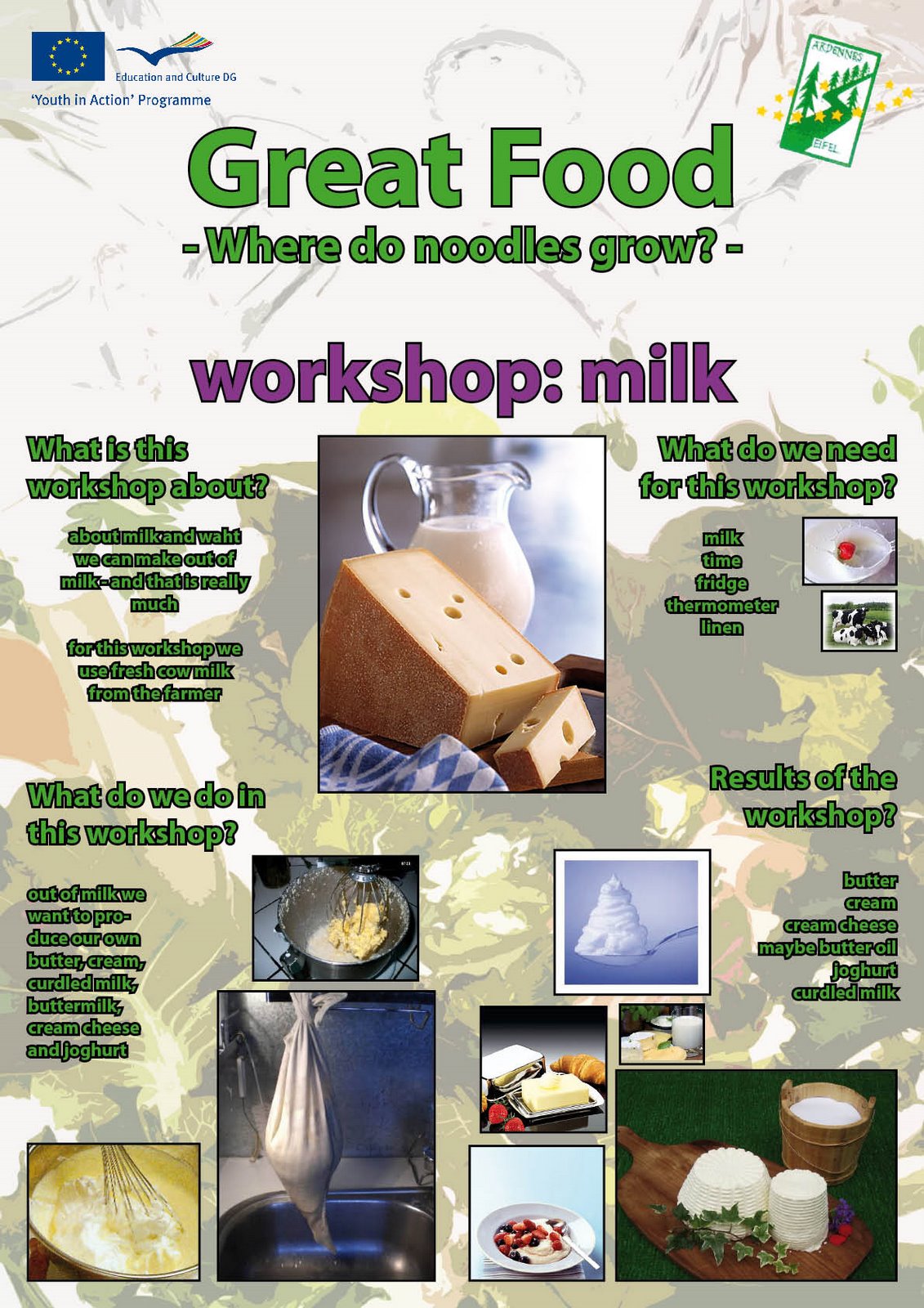 [Great+Food+Plakat+WS+Milk.jpg]