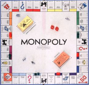 [monopoly+2.jpg]