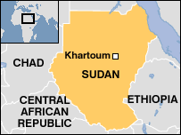 [_44274410_sudan_khartoum_map203.gif]