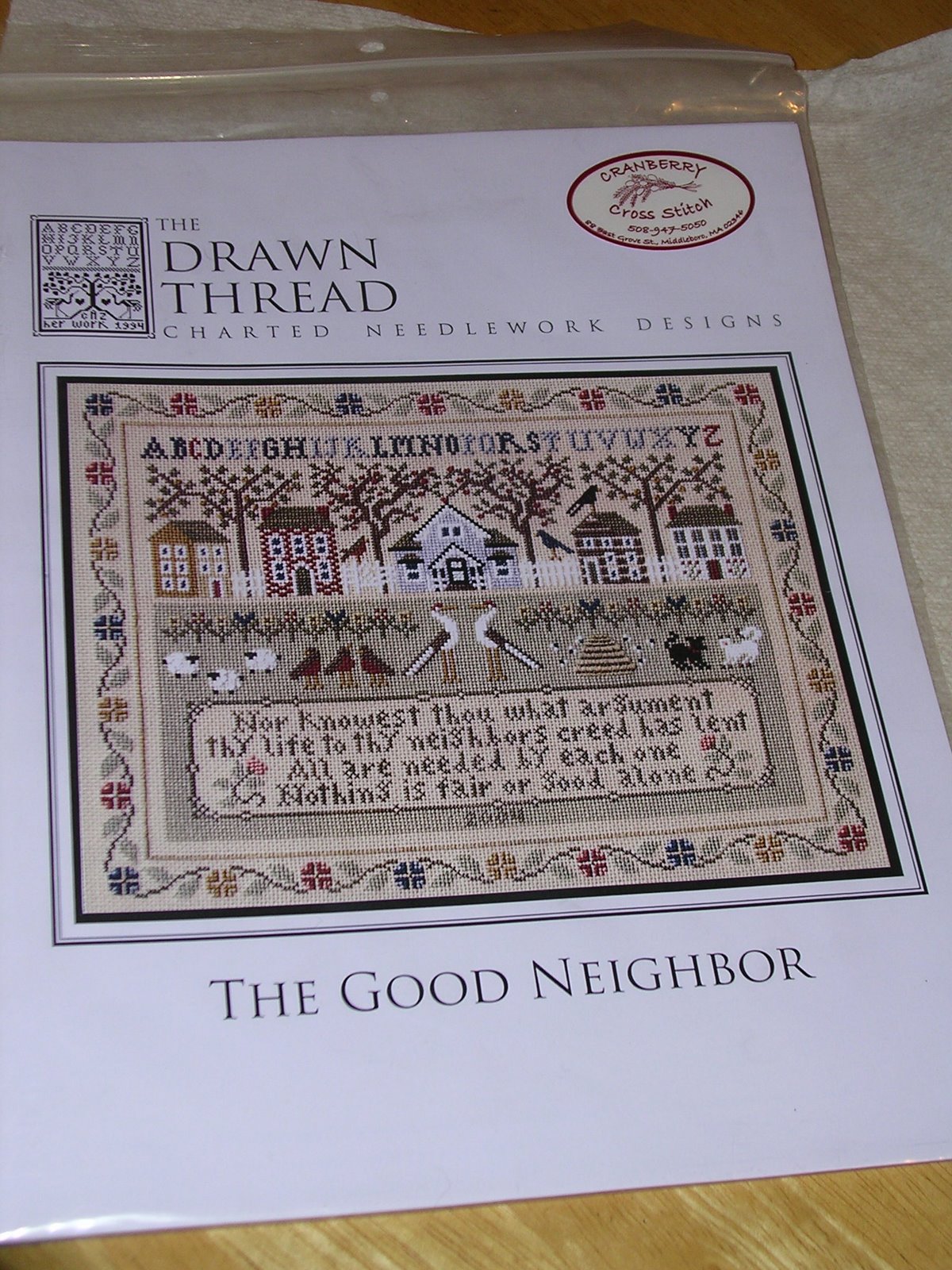 [Drawn+Thread-The+Good+Neighbor.JPG]