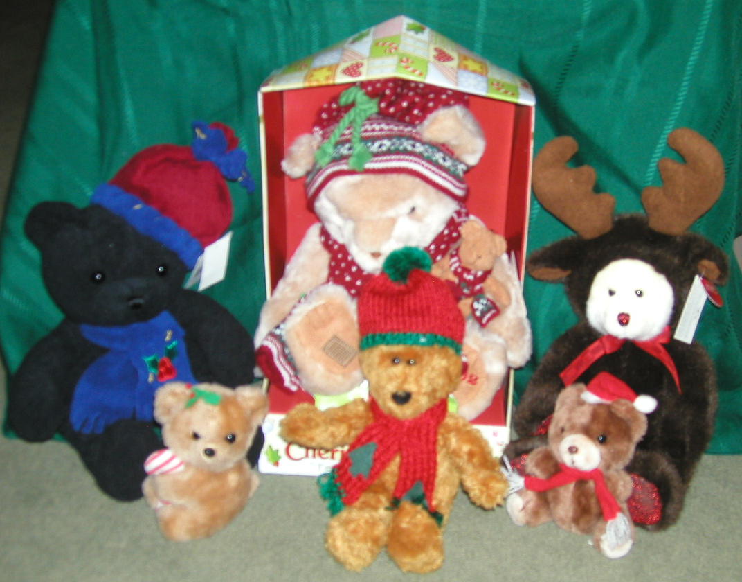 [Christmas+Bears+002+(2).jpg]