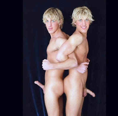 Images Of Nude Brothers